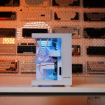 PC Rakitan Chemicy #103